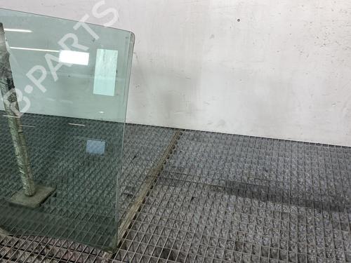 Dør rude ventre bagtil Dør rude ventre bagtil 19953218 19953218
