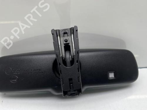 Used Rear mirror Rear mirror KIA SORENTO II (XM) 2.2 CRDi 4WD (197 hp) 19950955 19950955