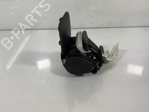 Used Rear right belt tensioner PEUGEOT 207 SW (WK_) 1.6 HDi (90 hp) 20003101