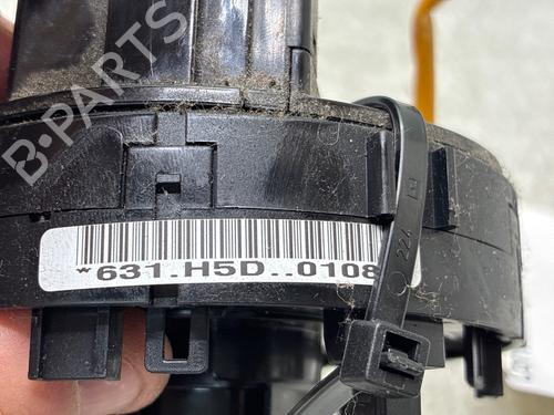 squib-airbag-kia-ceed-sportswagon-jd-2012-2013-2014-2015-2016-2017-2018-23891353 main image