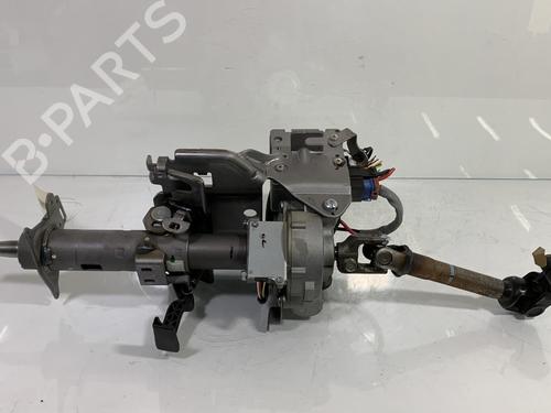 Steering column NISSAN NOTE (E11, NE11)  | BP19973986M21 