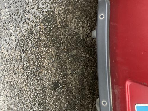 Left front window switch CITROËN DS3 (SA_) 1.6 HDi 110 | BP28279659I27  - Image 15