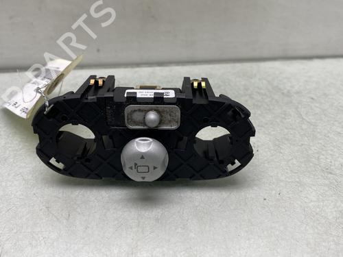 Used Mirror switch MINI MINI (R50, R53) Cooper (116 hp) 22608366