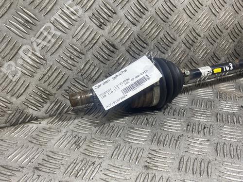 left-front-driveshaft-peugeot-108-10-vti-b000903680-2014-22707782 main image