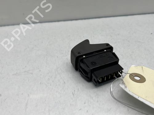 Right front window switch RENAULT SCÉNIC I MPV (JA0/1_, FA0_) 1.6 (JA00, JA16, JA15, JA19, JA1V, JA2B, JA2C, JA0B,... | BP22315722I26 