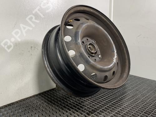 Rim CITROËN XSARA PICASSO (N68) 1.6 HDi | BP29329293C45 