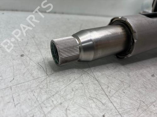 Steering column HONDA JAZZ IV (GK_) 1.3 | BP39091134M21 - Image 9