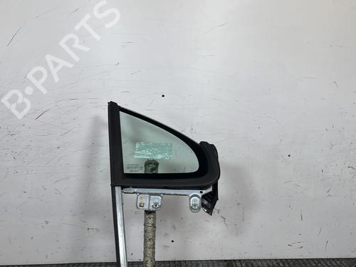 Højre foran trekantet rude PEUGEOT 207 CC (WD_) 1.6 16V (120 hp) 30080304