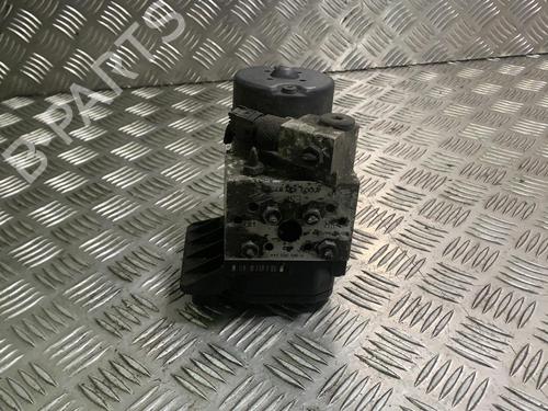 ABS pump MERCEDES-BENZ S-CLASS (W220, V220)  | BP20001108M43