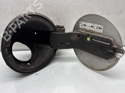 Klapa wlewu paliwa FORD FOCUS II (DA_, HCP, DP) 1.6 TDCi | BP27701439C131 