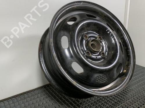 Rim ROVER 400 II Hatchback (RT)  | BP21961770C45 