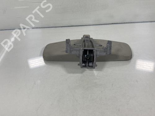Used Rear mirror Rear mirror RENAULT CLIO IV (BH_) 1.5 dCi 90 (90 hp) 19999411 19999411