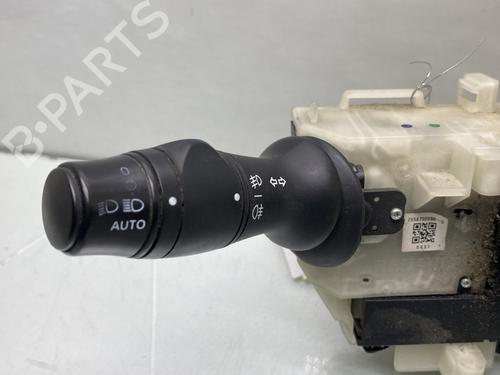 Steering column stalk RENAULT LATITUDE (L70_) 2.0 dCi 150 (L70H) | BP24176389I23  - Image 7