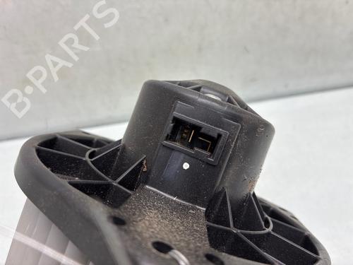 Used Heater blower motor Heater blower motor 36948497 36948497