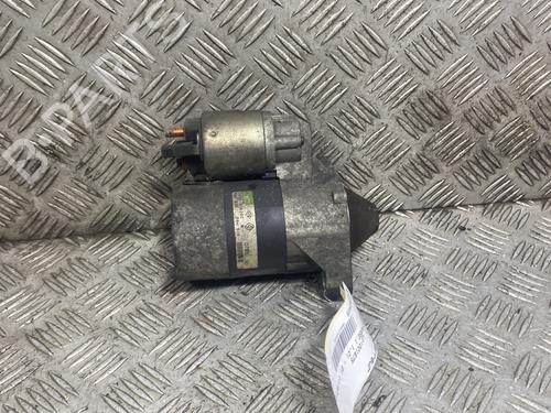 Startmotor RENAULT CLIO II (BB_, CB_) 1.2 (BB0A, BB0F, BB10, BB1K, BB28, BB2D, BB2H, CB0A,... (58 hp) 28385296