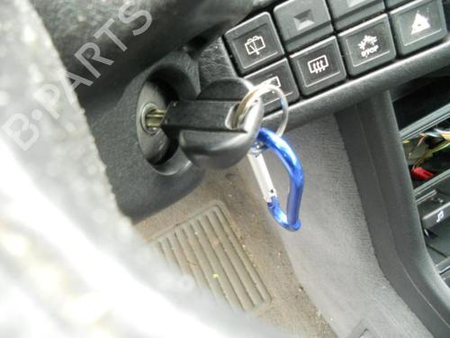 Used Parts CITROËN XM Break (Y3)    1801435