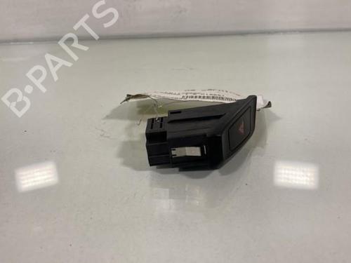 Warning switch AUDI A4 B8 (8K2) 2.0 TDI | BP20000356I22 - Image 2