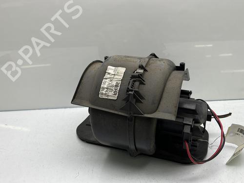 Varmeblæser RENAULT KANGOO (KC0/1_) 1.6 16V (95 hp) 29886849