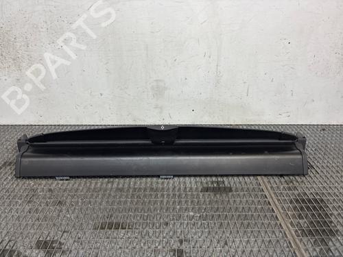 Used Rear parcel shelf Rear parcel shelf 38475048 38475048