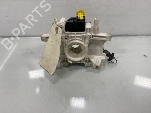 Squib airbag HYUNDAI MATRIX (FC) 1.5 CRDi | BP20027761C102 