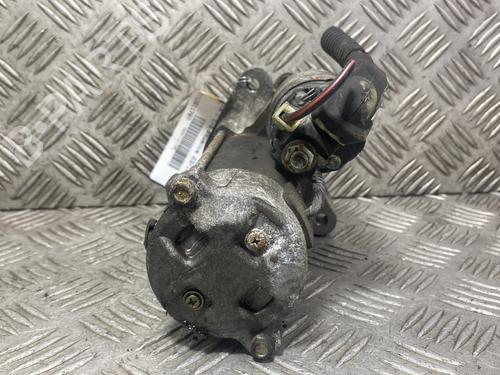 Used Starter Starter DAIHATSU SIRION (M1) 1.3 Sport (M101) (102 hp) 31281601 31281601