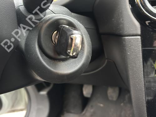 Right front indicator OPEL CORSA D (S07) 1.4 (L08, L68) | BP27632782C33  - Image 12