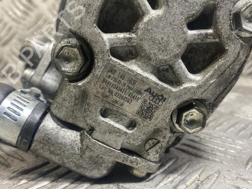 steering-pump-audi-a4-b8-8k2-2007-2008-2009-2010-2011-2012-2013-2014-2015-2016-2017-25262054 main image