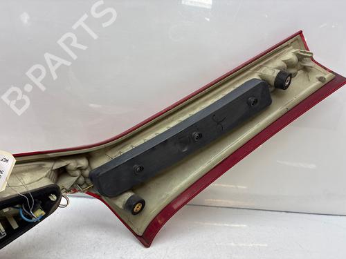 Left tailgate light VOLVO V70 III (135) 2.0 D | BP39902250C79 - Image 2
