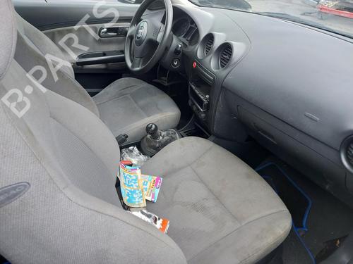 Switch SEAT IBIZA III (6L1) 1.9 SDI | BP19995031I30 
