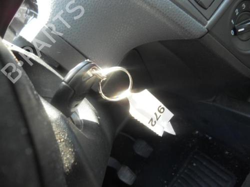 Steering pump FORD FIESTA V (JH_, JD_) 1.3 | BP20033277M99 