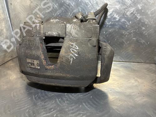 Used Left front brake caliper Left front brake caliper 21950546 21950546
