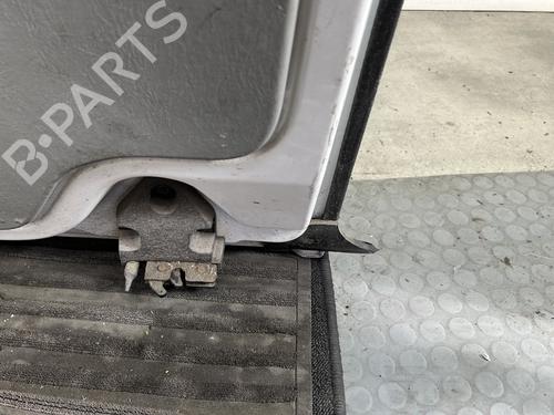Right tailgate RENAULT TRAFIC II Bus (JL) 2.0 dCi 90 (JL00, JL01, JL0H, JL0M, JL0P, JL0S) | BP29359844C77 