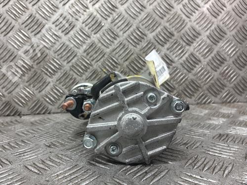 Starter FORD FOCUS II Convertible 2.0 TDCi | BP35987616M8 - Image 4