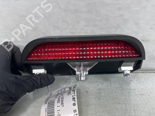 Third brake light DACIA DUSTER (HS_) 1.5 dCi | BP37498402L11 - Image 3