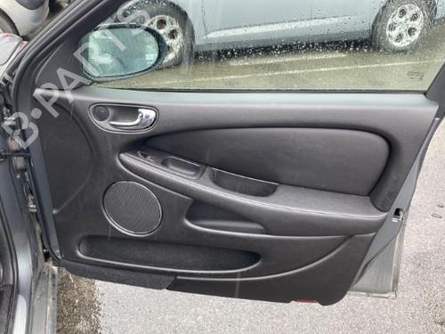 Left front window switch JAGUAR X-TYPE I (X400) 2.0 D | BP24518999I27 - Image 5