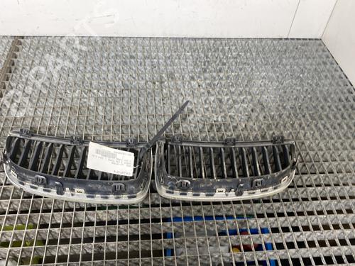 Grille BMW 3 (E90) 320 d | BP23983202C40 