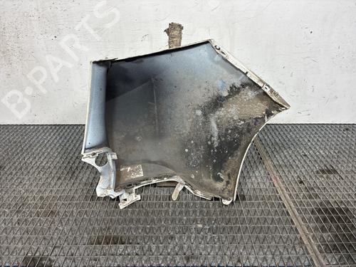 Used Corner bumper Corner bumper 38941946 38941946