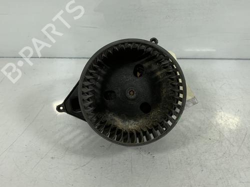 Heater blower motor PEUGEOT BOXER Van (230L)  | BP19981160M62 