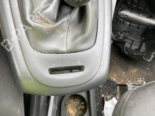 Front left lock RENAULT SCÉNIC III (JZ0/1_) 1.5 dCi | BP32339394C98 