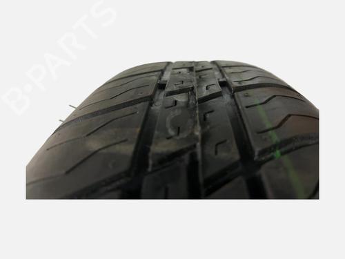 Other AUDI A4 B8 (8K2) | BP39984689O1 - Image 2