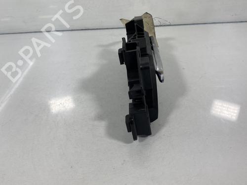 Used Front left interior door handle Front left interior door handle OPEL CROSSLAND X / CROSSLAND (P17, P2QO) 1.2 (75) (110 hp) 20012574 20012574