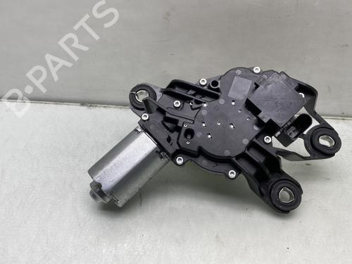 Rear wiper motor VW POLO V (6R1, 6C1) 1.2 | BP24538193M102 
