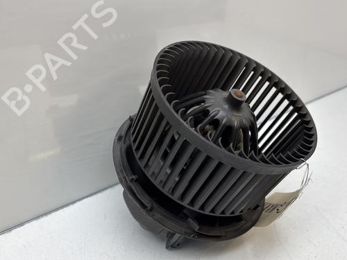 Heater blower motor RENAULT TWINGO II (CN0_) 1.5 dCi (CN0E) | BP32226069M62