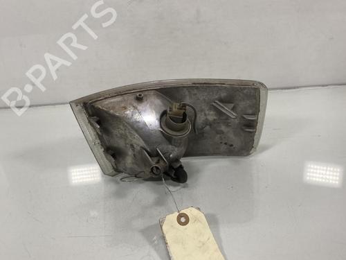 Used Left front indicator Left front indicator PEUGEOT BOXER Van (230L) [1994-2006] 20005435 20005435