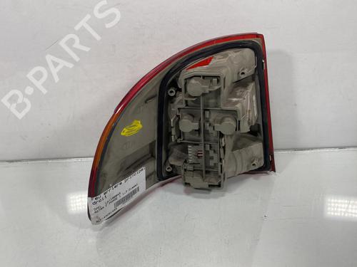 Right taillight OPEL ASTRA F Saloon (T92)  | BP21386535C35 