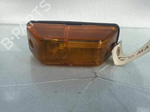 Used Left front indicator VW LT 28-46 II Van (2DA, 2DD, 2DH) 2.8 TDI (158 hp) 32524188