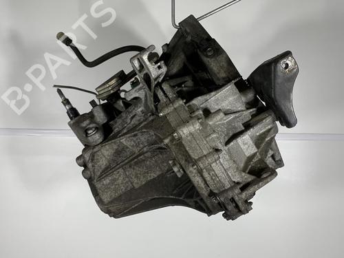 Used Gearbox Gearbox 19992337 19992337