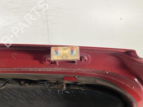 Tailgate HYUNDAI KONA (OS, OSE, OSI) 1.0 T-GDi | BP29909364C6