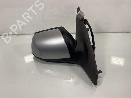 Right mirror FORD MONDEO III (B5Y)  | BP19984117C27 