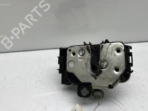 Front right lock FIAT 500 (312_) 1.3 D Multijet (312AXB1A) | BP23765976C97 
